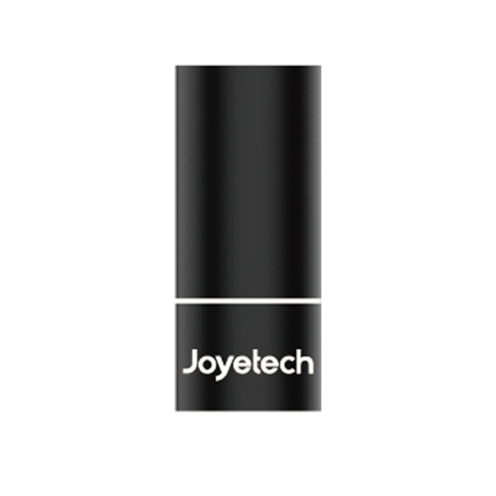 Joyetech Εgo Air 20 Τεμ. Φίλτρα